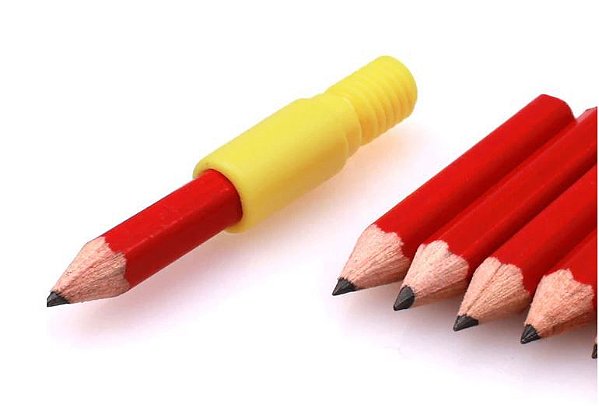 PONTEIRA ARK  THERAPEUTIC - LÁPIS