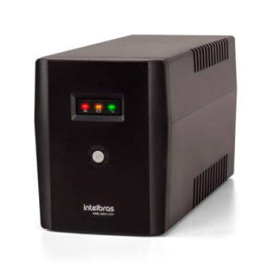 NOBREAK XNB 1800VA-220V