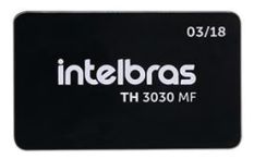 ETIQUETA RFID P/ CELULAR 13,56MHZ TH3030MF - PACOTE C/ 5 PECAS
