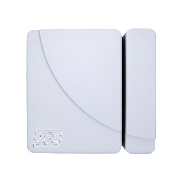 Sensor de Abertura - Sem fio SHC-Fit