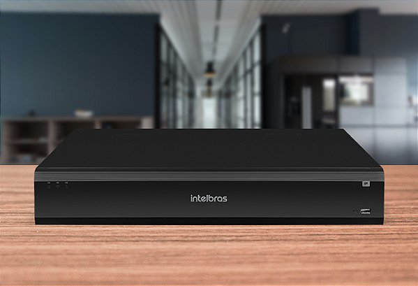 INVR 16MP cameras IP INVD 5132 4k