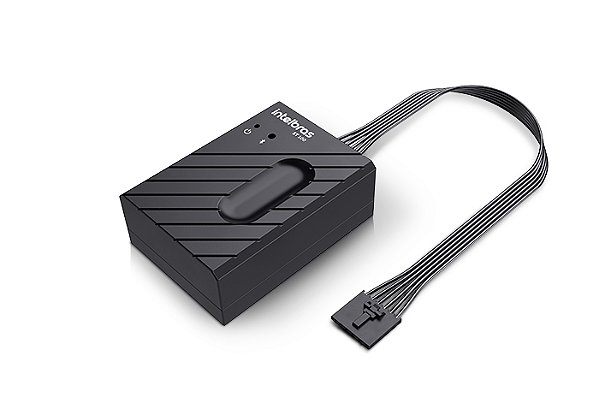 MODULO APP STRAT ST 100