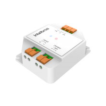 Módulo Interruptor relé sem fio Allo XR1