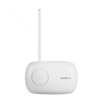 Receptor Intelbras XAR 4000 SMART