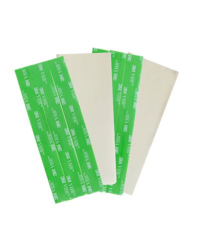 KIT DUPLA FACE P/KT 755 Universal para eletroima