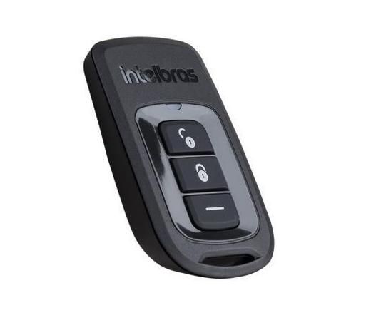 Controle Remoto XAC 8000 Intelbras