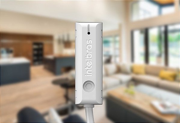 MICROFONE PARA CFTV - MIC 1050