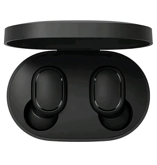 FONE DE OUVIDO BLUETOOTH UNIVERSAL