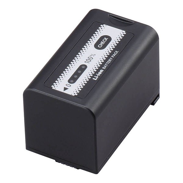 Bateria Panasonic AG-VBR59