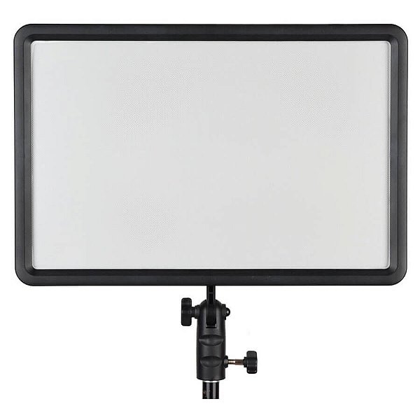 Godox LEDP260C Bi-Color Painel LED