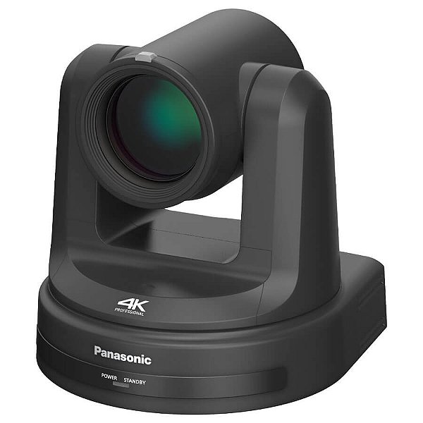 Panasonic PTZ AW-UE20 4K