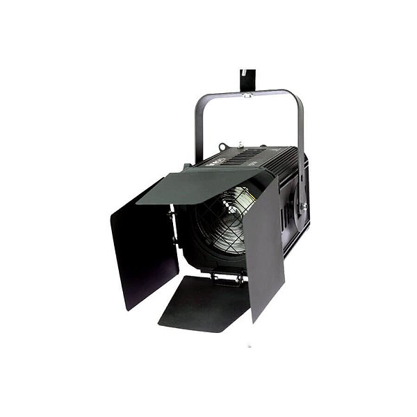 LinePro Fresnel LED 1000