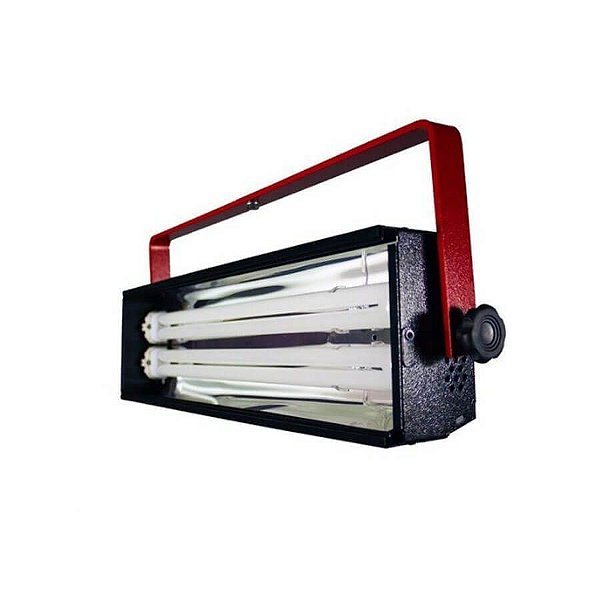 Iluminador Luz Fria LinePro2