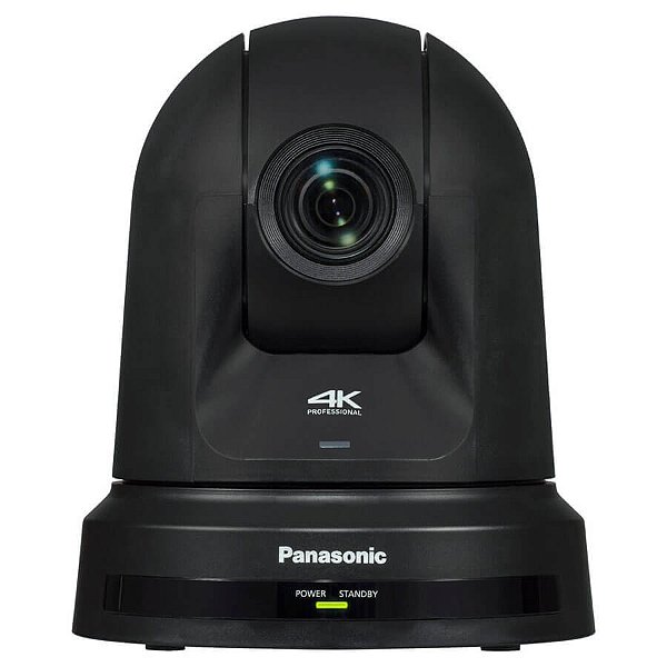 Panasonic PTZ AW-UE50KPJ
