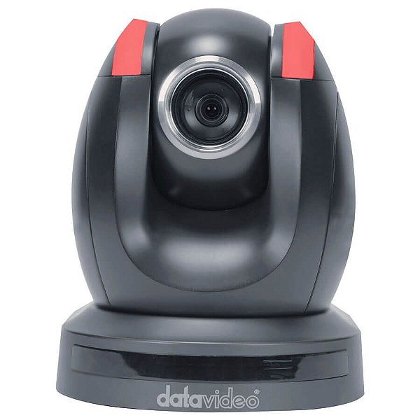 Câmera de vídeo PTZ PTC-150T