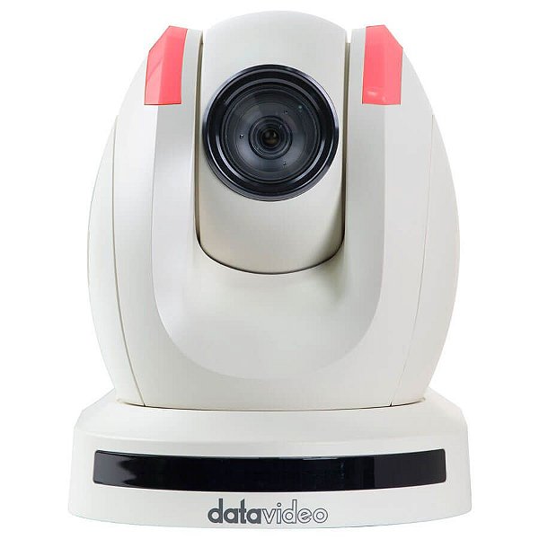 Câmera de vídeo PTZ PTC-150W