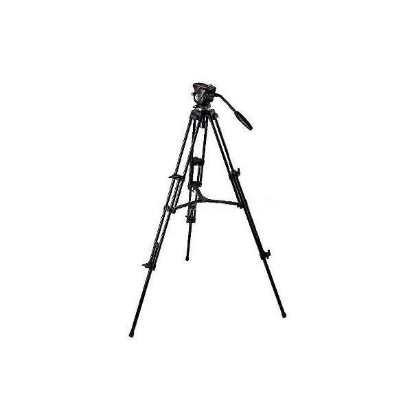 Greika Nest NT-777