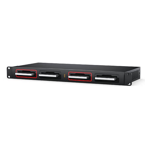 Blackmagic Cloud Doc 4