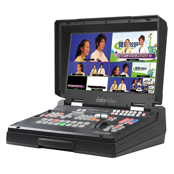 Datavideo HS-1300