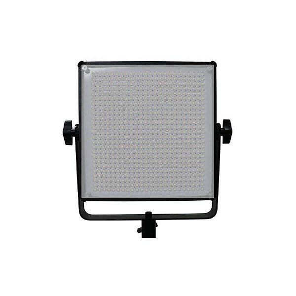 Iluminador LED 600DS