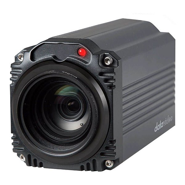 Datavideo BC-50 Câmera de Bloco IP Full HD