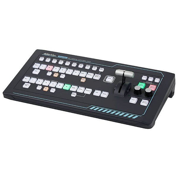Datavideo Controladora RMC-260