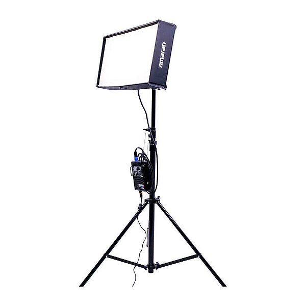 Aputure Amaran F21C (V-Mount)
