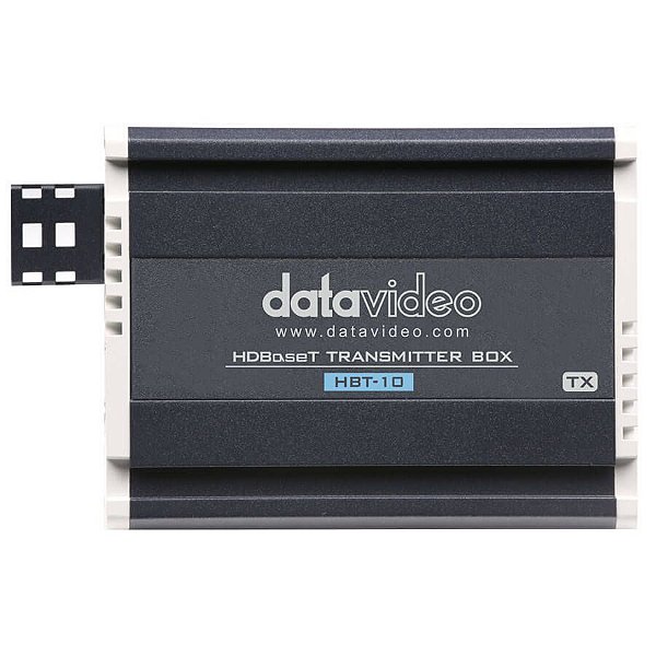 Datavideo HBT-10 Transmissor HDBaseT