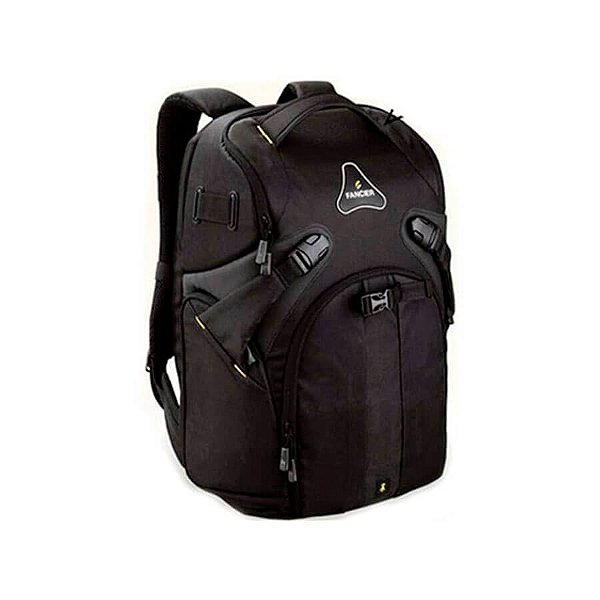 Greika Mochila WF King Kong 30