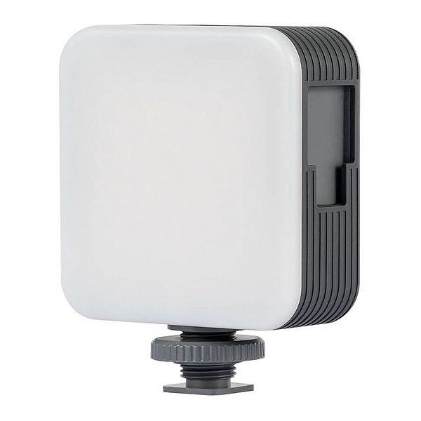 Smallrig P96 Iluminador LED Vídeo