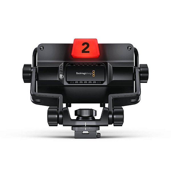 Blackmagic URSA Cine Studio Viewfinder