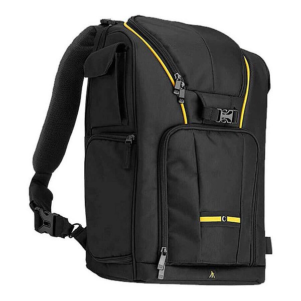 Easy EC8805 EZCK20M Mochila Profissional