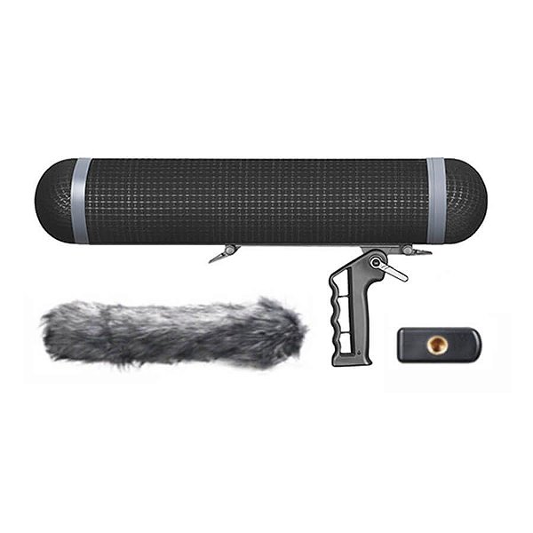 E-Image Blimp BS-P60
