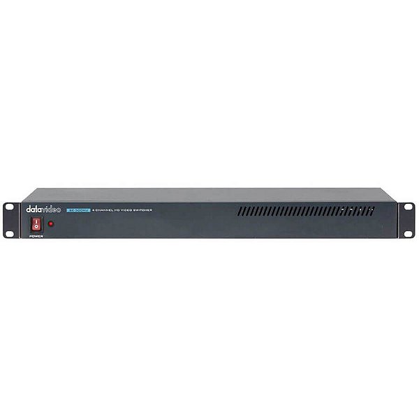 Datavideo SE-500MU