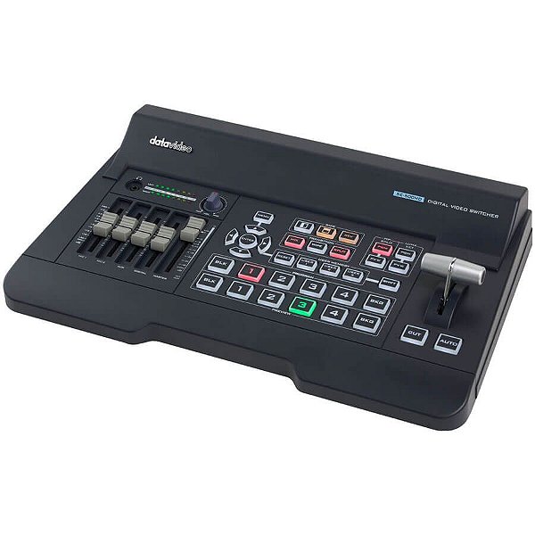 Datavideo SE-500HD