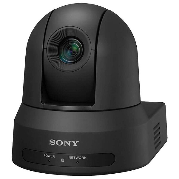 Sony PTZ SRG-X120