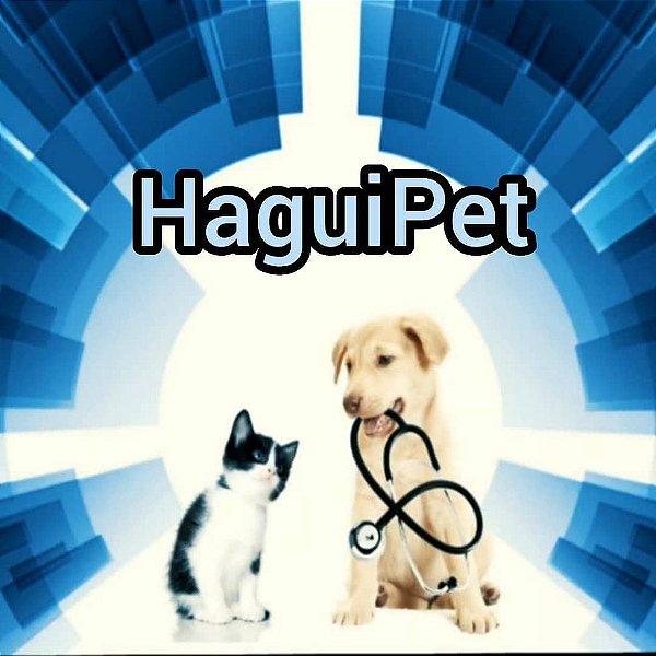 Haguipet