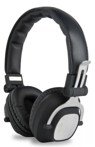 Headphone Kimaster K10 - Top Cell Celulares