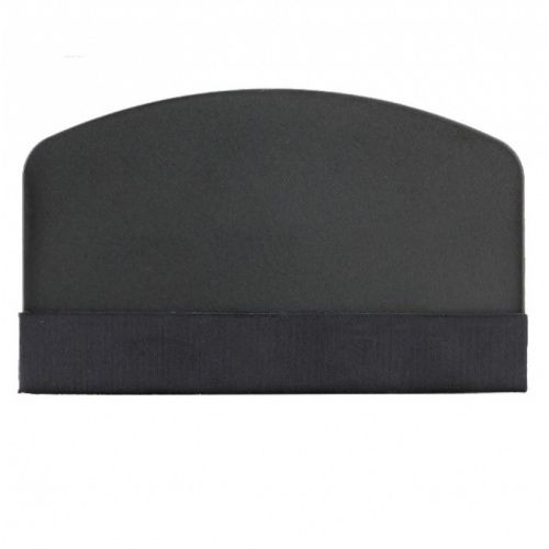 Espátula para Aplicação de Película