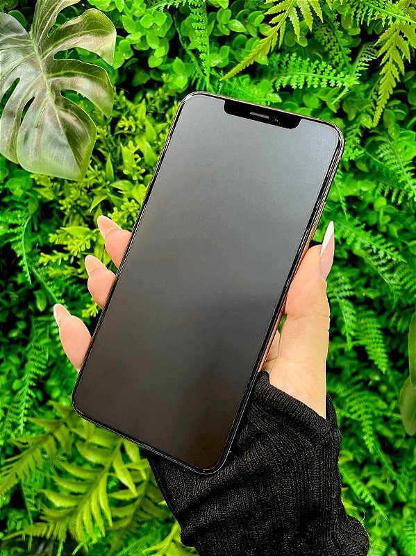 Película de Hidrogel Frontal ou Traseira