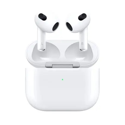 Fone Bluetooth Kimaster