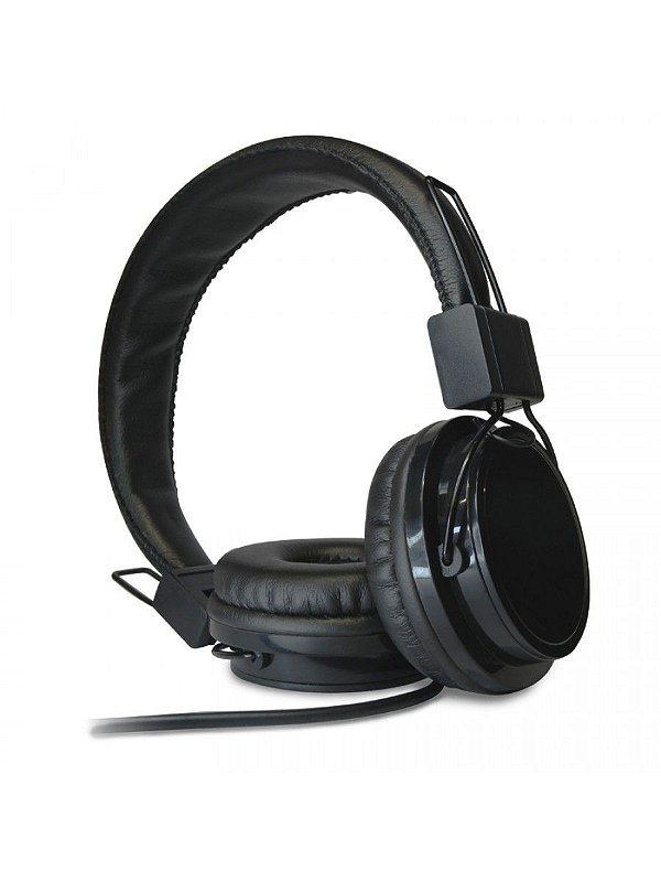 Fone Bluetooth K3 Kimaster