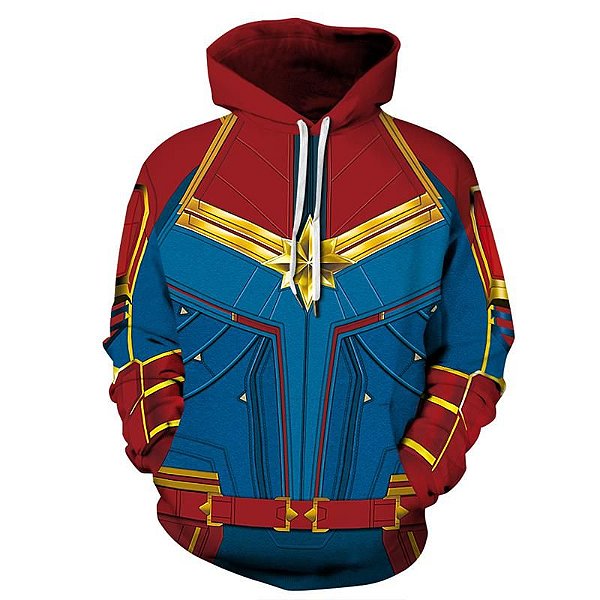 Marvel, Filme, Vingadores, Avengers, Heróis, Capitã Marvel - Player Sete Qual o seu jogo? - Camisetas, blusas de moletom casacos chinelos bonés.