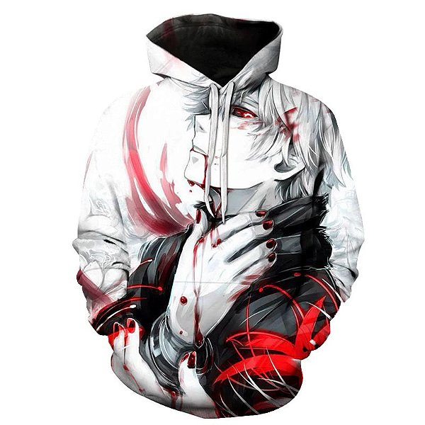 Antagonismo De jeito nenhum observação blusas de animes - lusaguaalcanena.pt