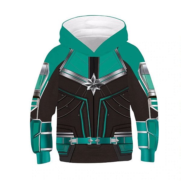 Vingadores, Avengers, Heróis, Filme, Movie - Player Sete Qual o seu jogo? - Camisetas, blusas de moletom casacos chinelos bonés.