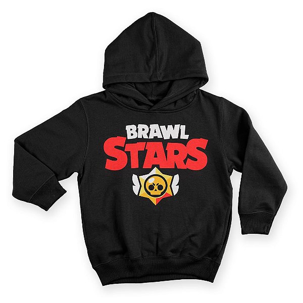 moletom, blusa, com capuz, canguru, jogo, brawl stars - Player Sete Qual o seu jogo? - Camisetas, blusas de moletom casacos chinelos bonés.