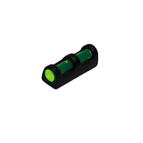 Mira universal para arma longa ( alma lisa ) - Truglo
