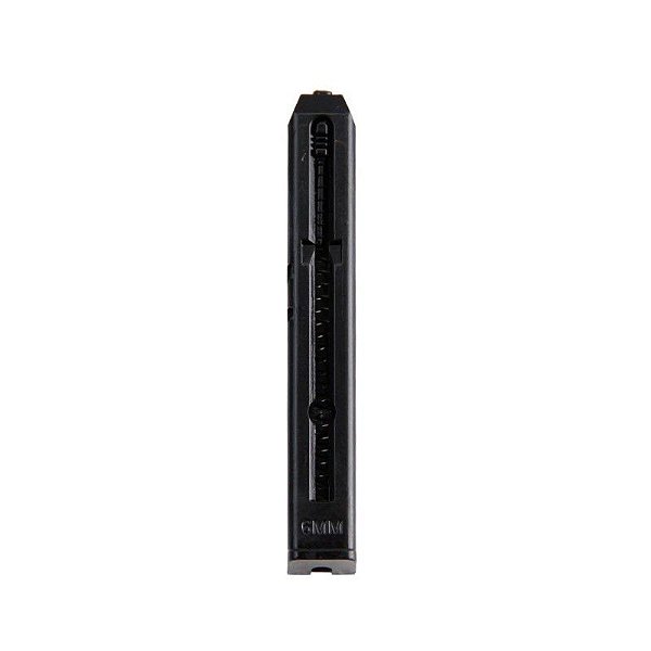 Magazine  airsoft CO2 C11
