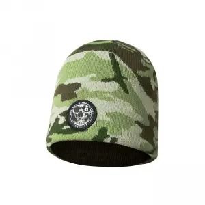 Gorro Alaska Mountain - Invictus