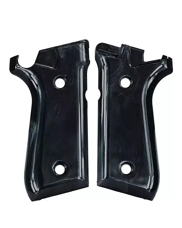 Empunhadura / Tala para Pistola Taurus PT - MBT